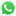 WhatsApp Logo